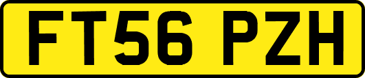 FT56PZH