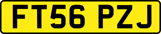 FT56PZJ