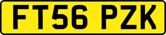 FT56PZK