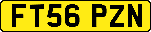 FT56PZN