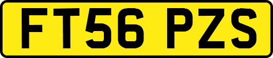 FT56PZS