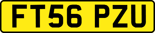 FT56PZU