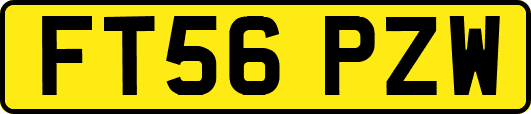 FT56PZW