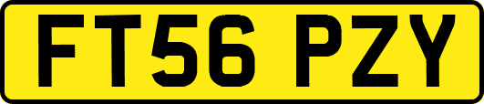 FT56PZY