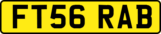 FT56RAB