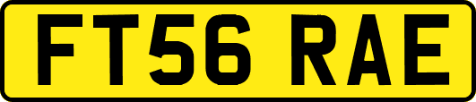 FT56RAE