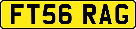 FT56RAG