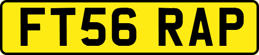 FT56RAP