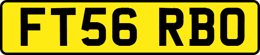 FT56RBO
