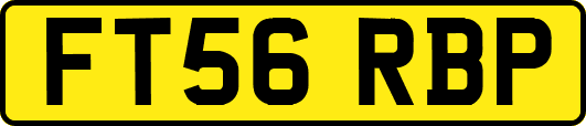 FT56RBP
