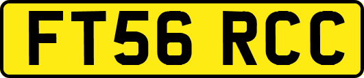 FT56RCC