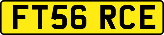 FT56RCE