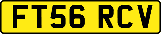 FT56RCV