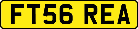 FT56REA