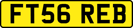 FT56REB