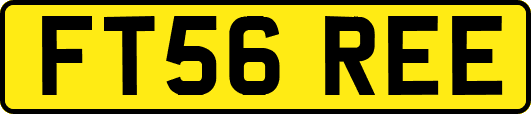 FT56REE