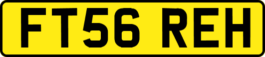 FT56REH