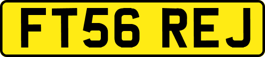FT56REJ