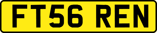 FT56REN