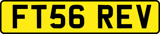 FT56REV