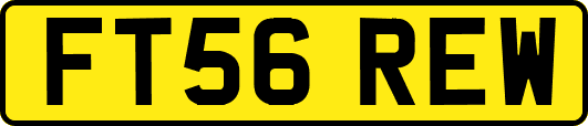 FT56REW