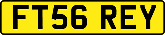 FT56REY