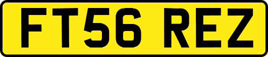 FT56REZ