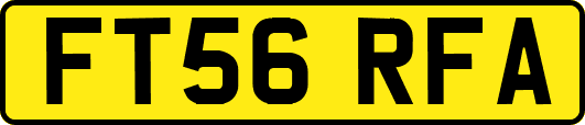 FT56RFA
