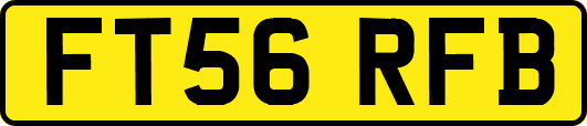 FT56RFB