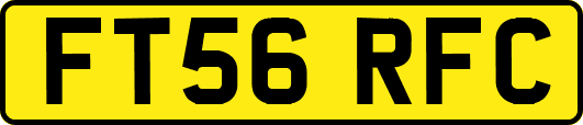 FT56RFC