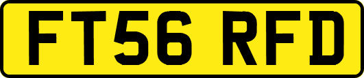 FT56RFD