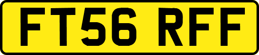 FT56RFF