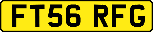FT56RFG