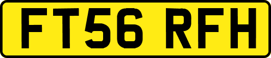 FT56RFH