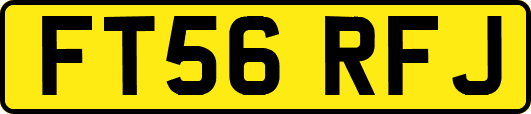 FT56RFJ