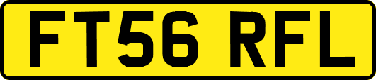 FT56RFL
