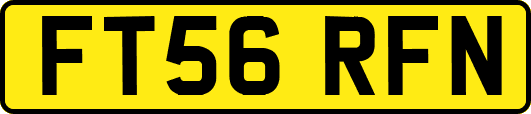 FT56RFN