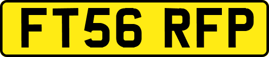 FT56RFP