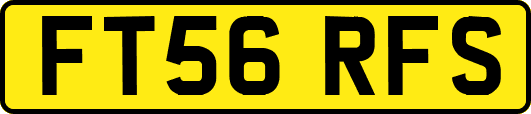 FT56RFS