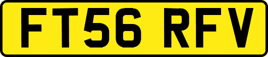 FT56RFV