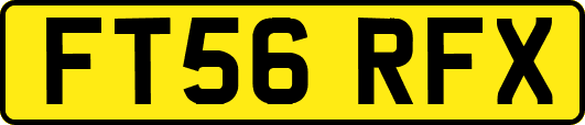 FT56RFX
