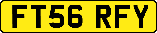 FT56RFY