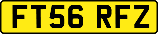 FT56RFZ