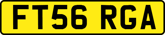 FT56RGA