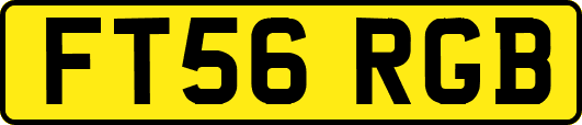 FT56RGB