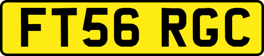 FT56RGC