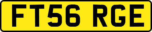 FT56RGE
