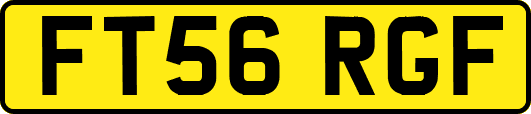 FT56RGF