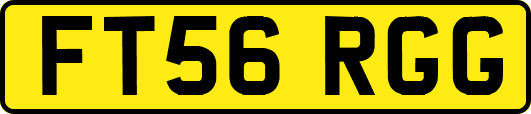 FT56RGG
