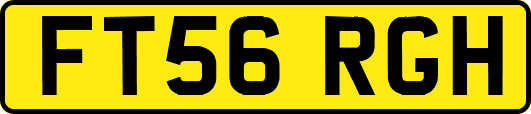 FT56RGH